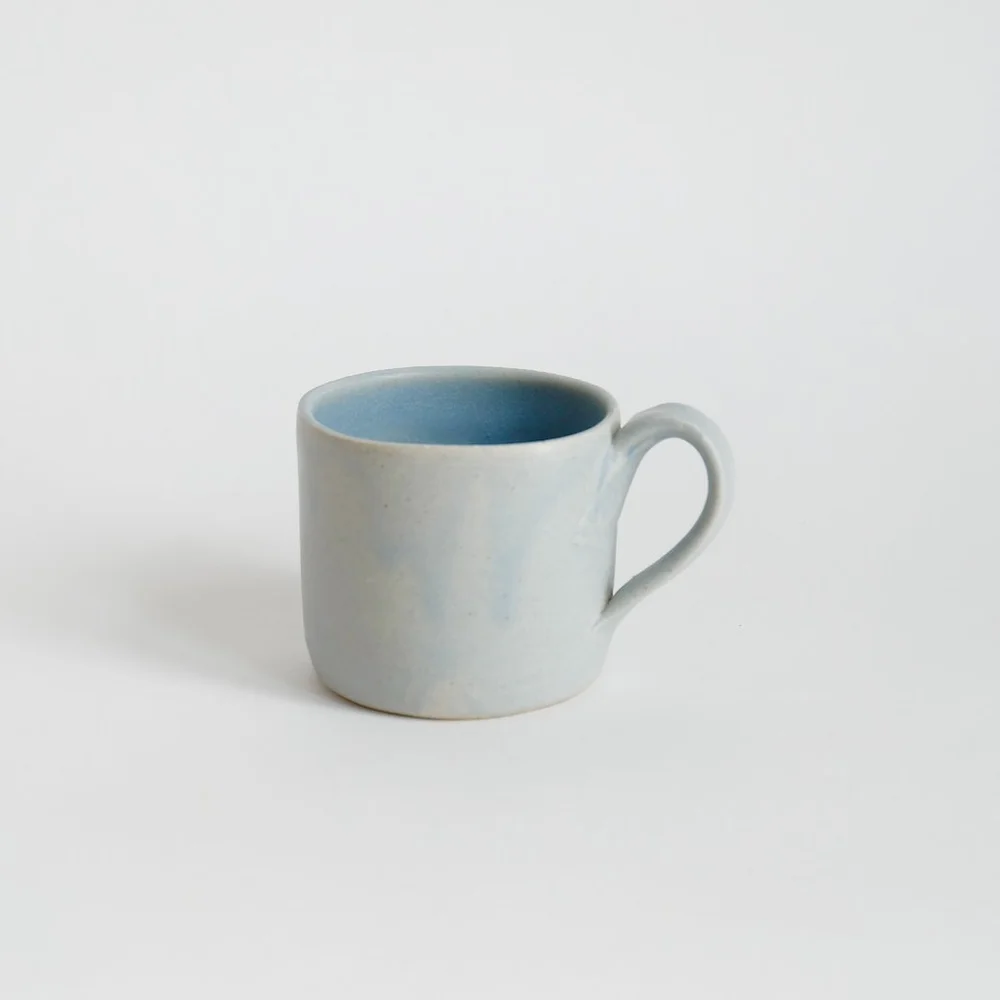 Tableware — Yuko Nishikawa